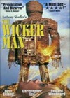 Wicker Man (1973)4.jpg